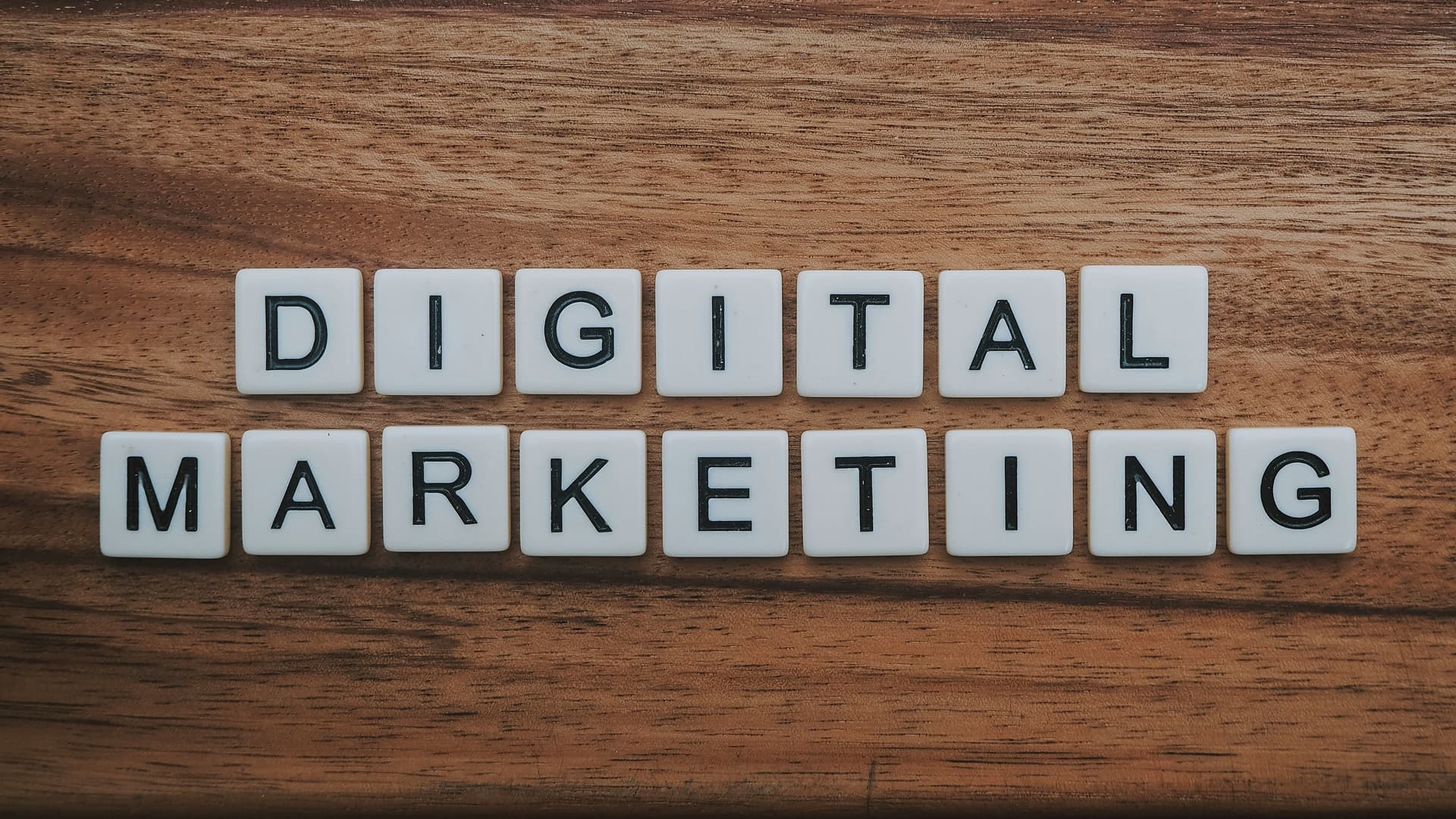 Prepare Upcoming Festive Season with the Top Digital Marketing Agency in Mumbai