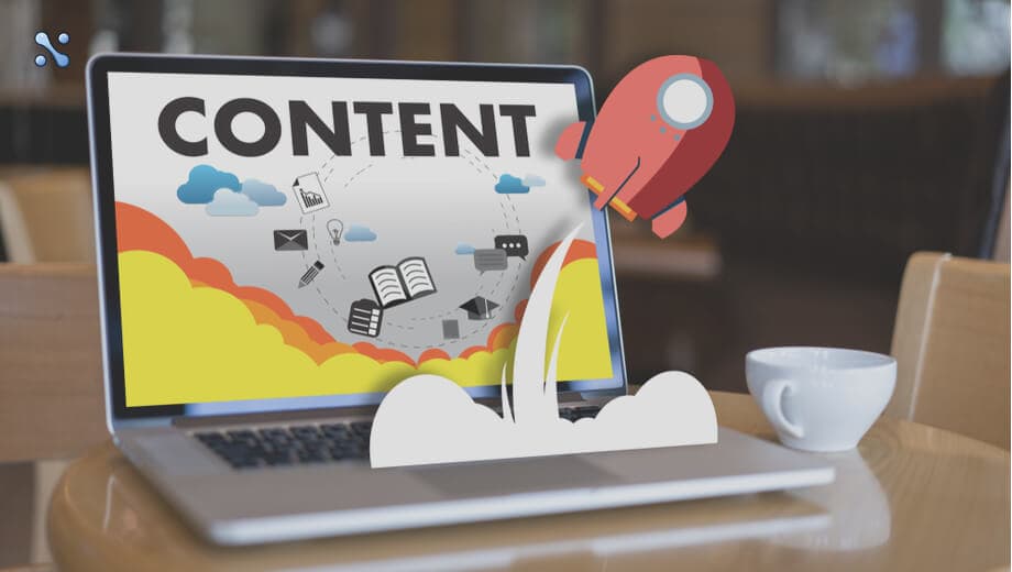 DigiMAG | Content Marketing Agency in Mumbai