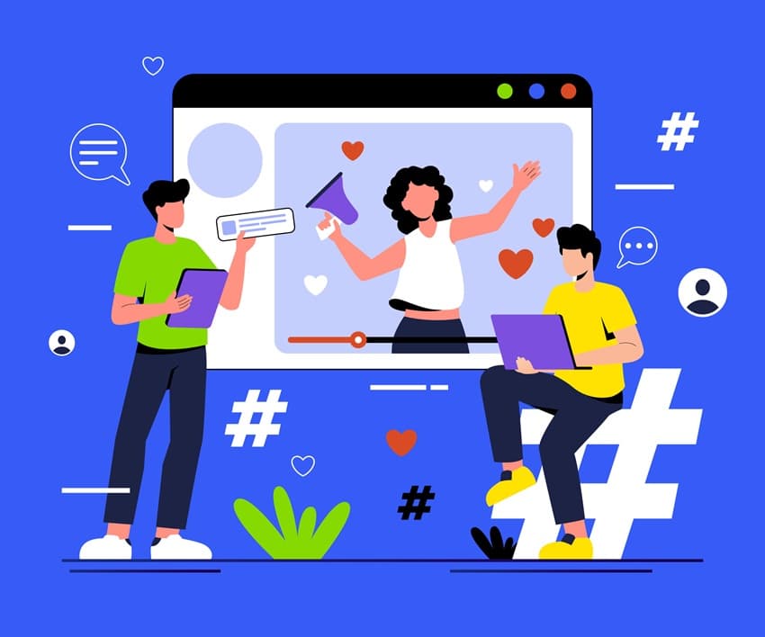 7 Social Show Formats That Actually Convert Followers Into Customers