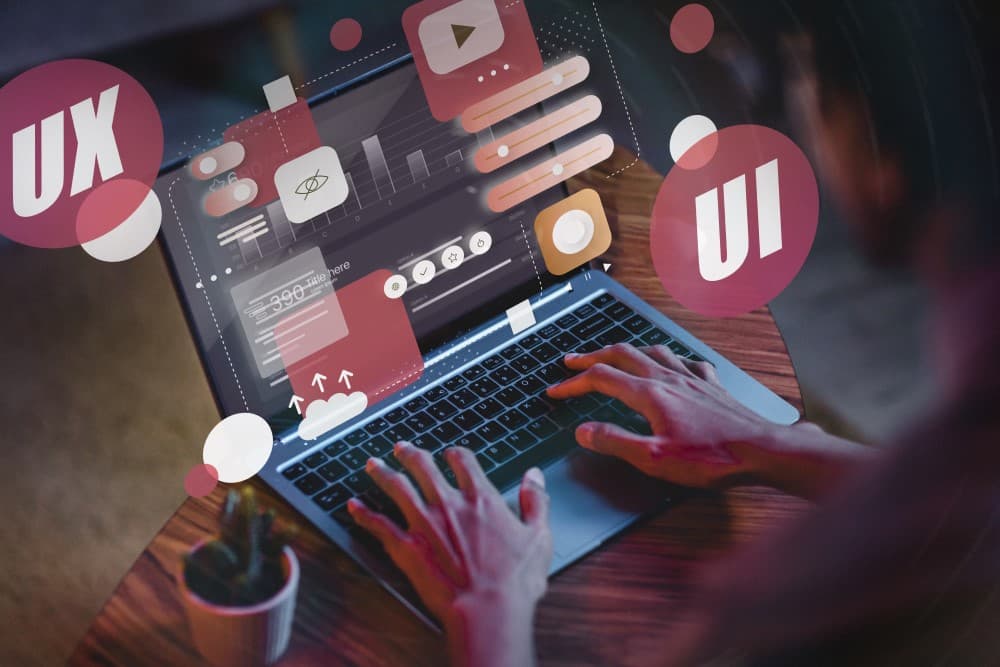 Customer-Centric Website Agency for Your Business