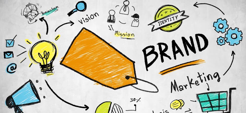 DigiMAG: One Of the best branding agency in Mumbai.