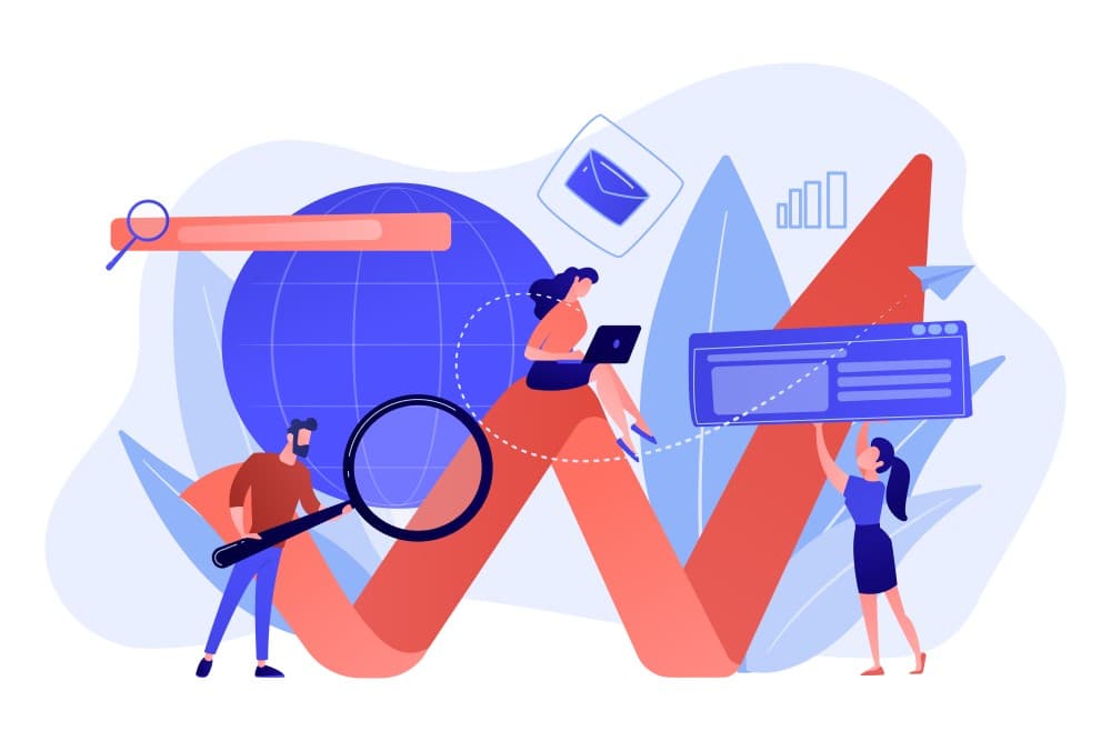 Best performance marketing agency in Mumbai