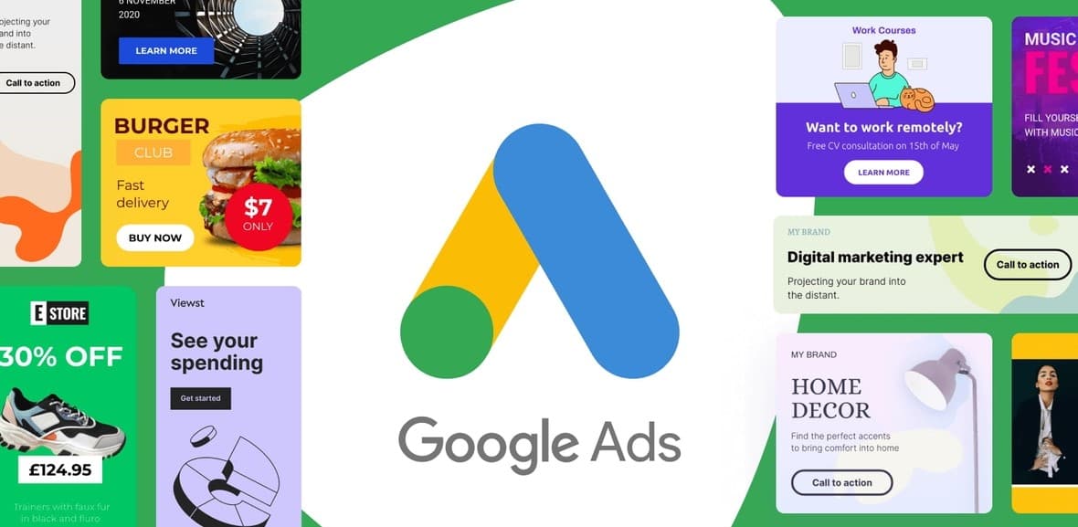 Mumbai's Top Data Driven Google Ads Agency