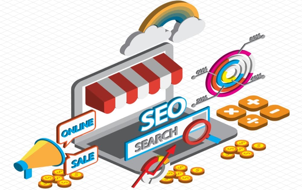 10 Reasons Why Your Store Needs Local SEO