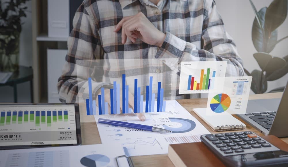 10 Reasons to Conduct an SEO Audit for Your Site