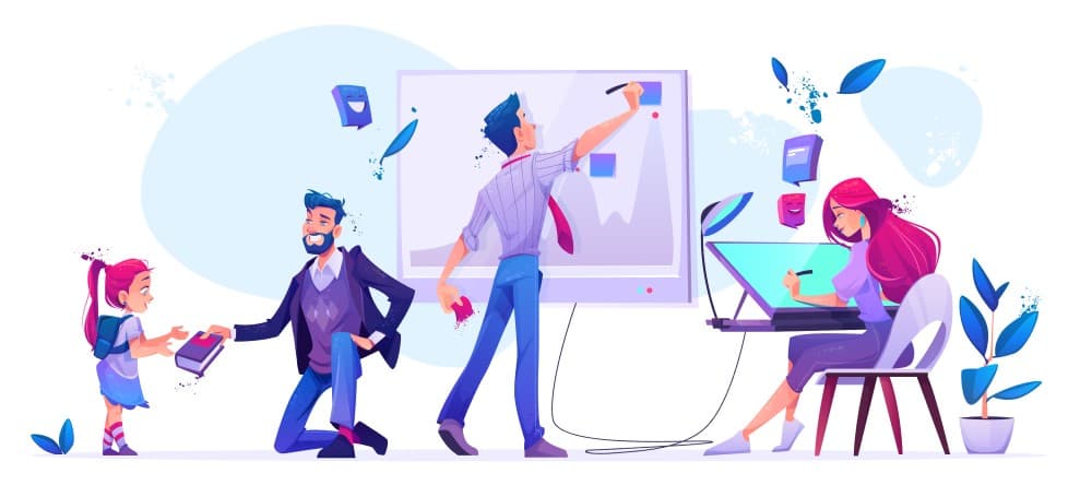 Top Creative Agency in Mumbai: Building Brands that Resonate & Endure