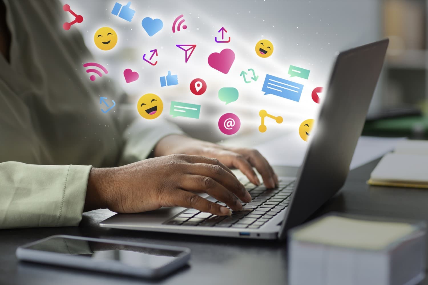 Enhancing Engagement with Emotional Marketing Techniques