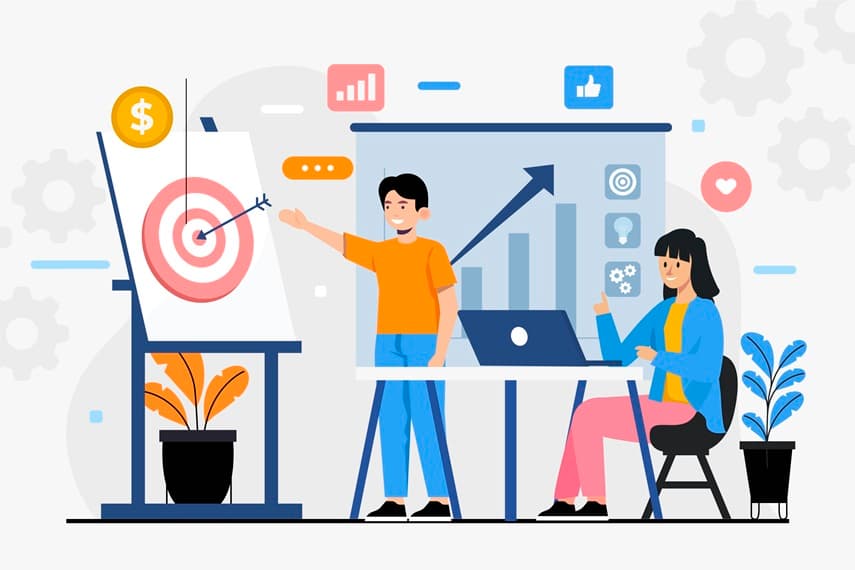 How to Choose the Best Performance Marketing Agency in Mumbai