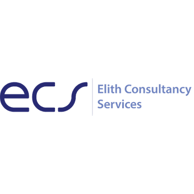 Elith Consultancy Services