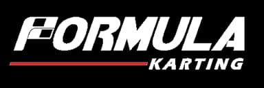 Formula Karting