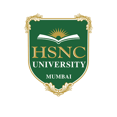 HSNC University