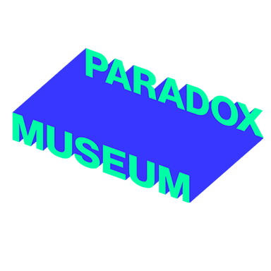 Paradox Museum