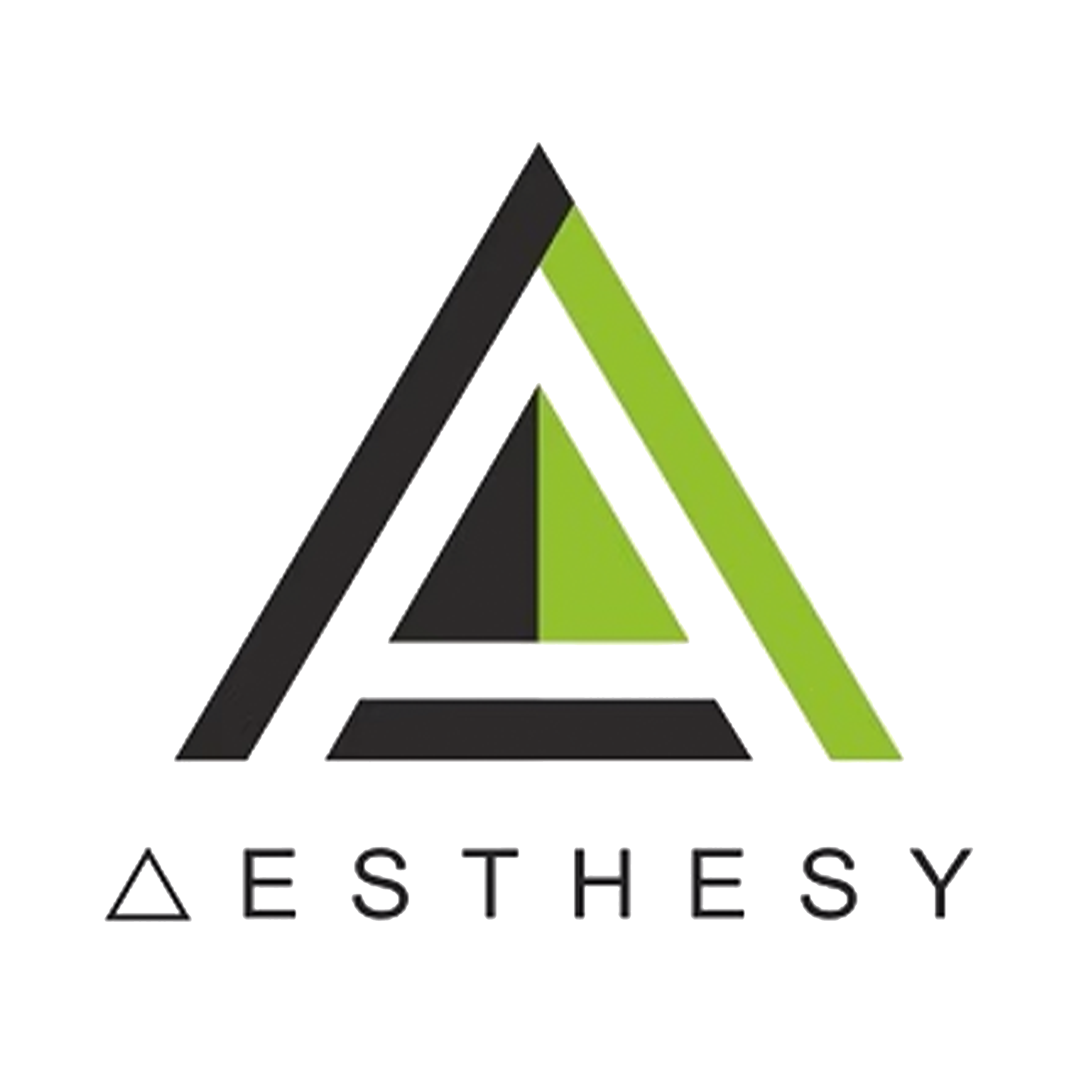 Aesthesy