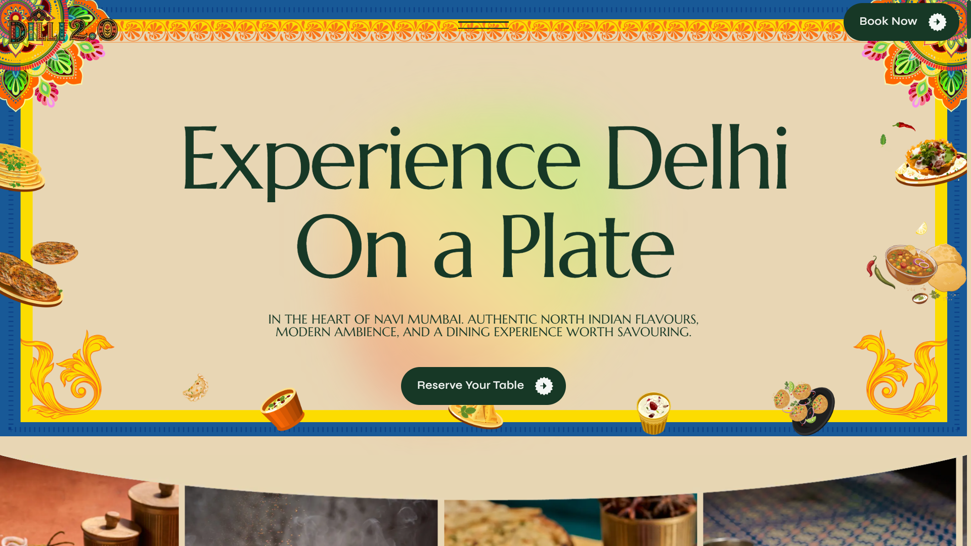 Dilli 2.0