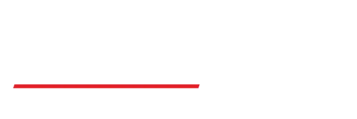 Formula Karting