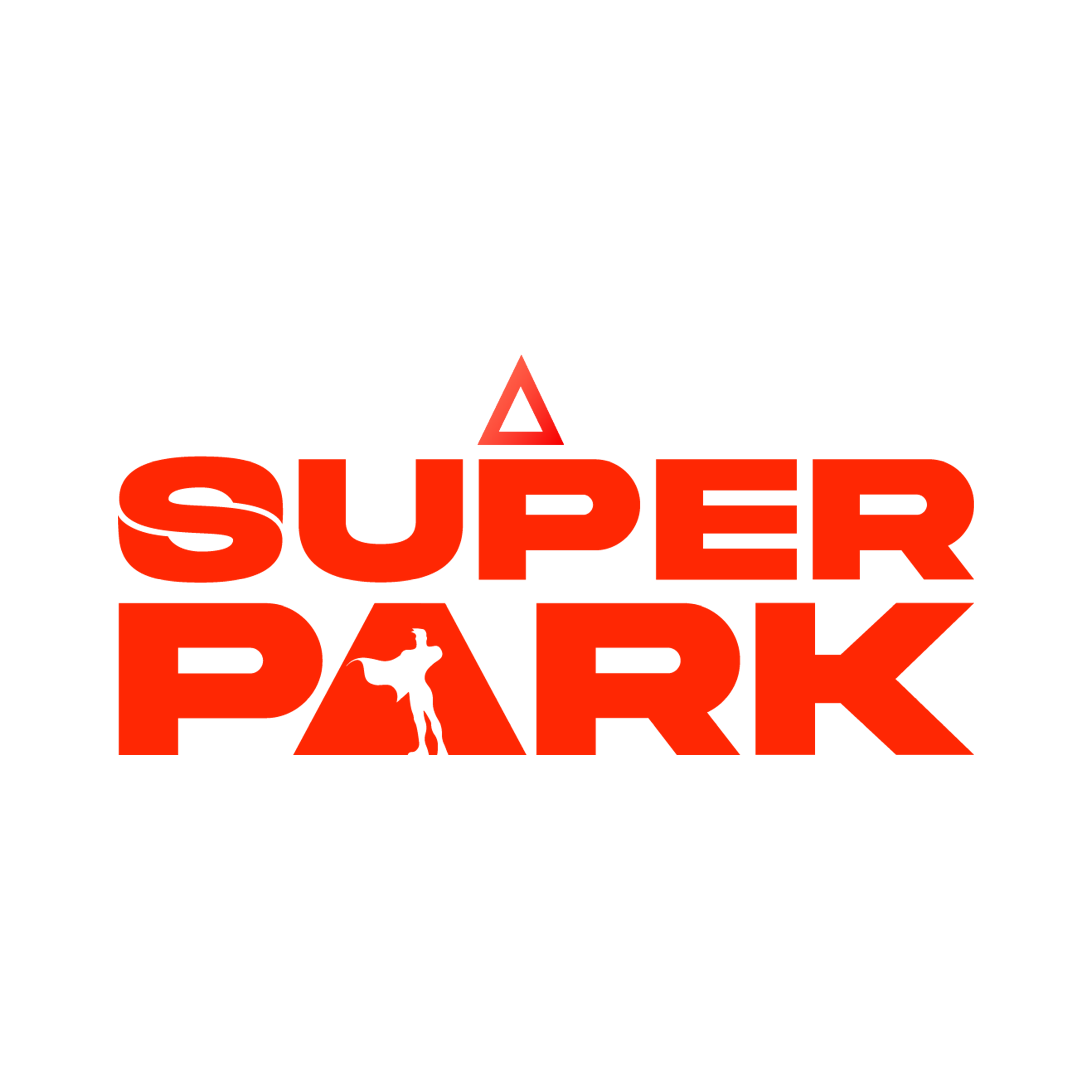 SuperPark